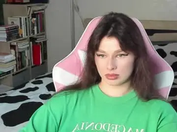 Chaturbate Free Live Porn of bbj_one
