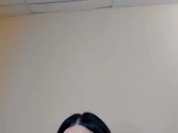 Chaturbate Watch Live Sex Cams of cuckqueenxxl