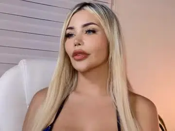 Chaturbate Adult Webcams of hope_daily