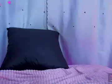 Chaturbate Adult Webcam of jessi_walker