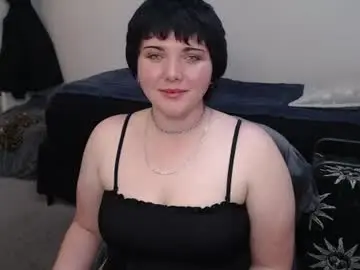 Chaturbate Best Webcam of jinxyfawn