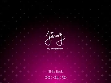 Chaturbate Sex Cam of jinxyfawn