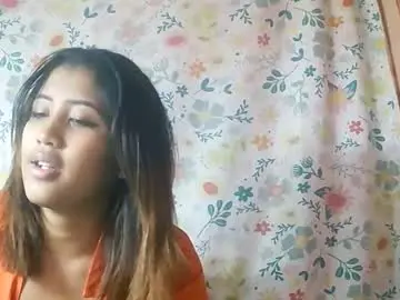 Chaturbate Sex Cam of liana9794
