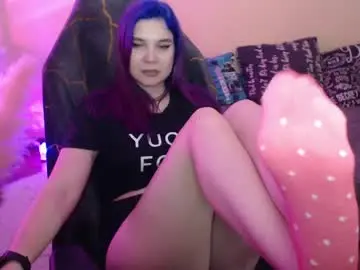 Chaturbate Free Live Porn of mistressbailey_x
