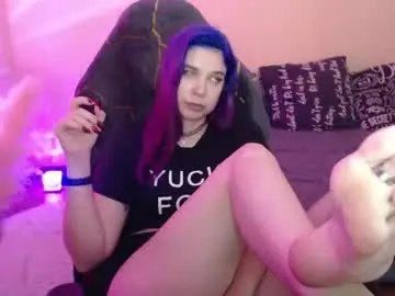 Chaturbate Best live sex cam show of mistressbailey_x