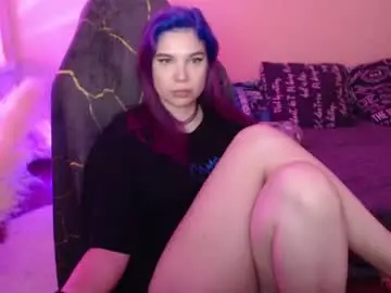 Chaturbate Best Webcam of mistressbailey_x