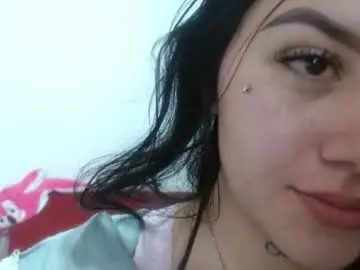 Chaturbate Adult Video Chat of naughtyplayass