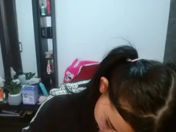 Chaturbate Adult Video Chat of naughtyplayass