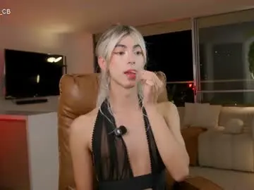 Chaturbate Private Sex Chat of nobodyisperfect___