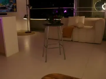 Chaturbate Live Porn of nobodyisperfect___