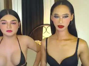 Chaturbate Sex Chat of princesshugecumontop