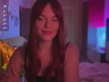 Chaturbate Adult Video Chat of redaplle2