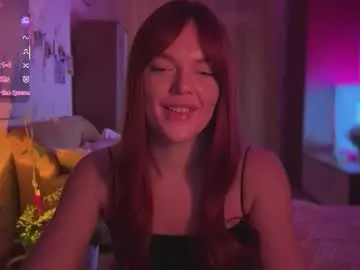 Chaturbate Live Sex Cam of redaplle2