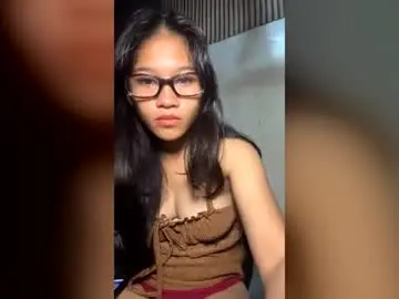 Chaturbate Private Sex Chat of sweet_kwenie