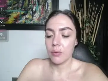 Chaturbate Adult Webcams of taylor_sweet_605214