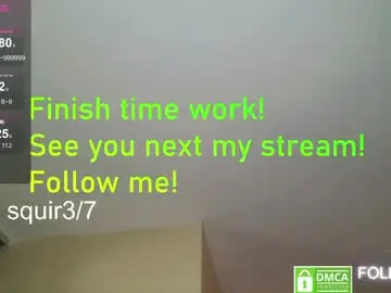 Chaturbate Live Sex Cam of _elven_dreams__
