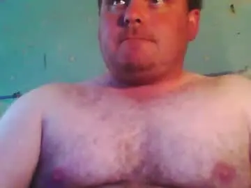 Chaturbate Live Porn of beanwright26