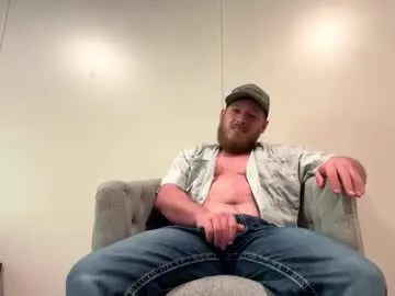 Chaturbate Best Webcam of bigmike606420