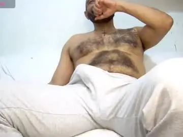 Chaturbate Adult Webcams of bruce_bigg