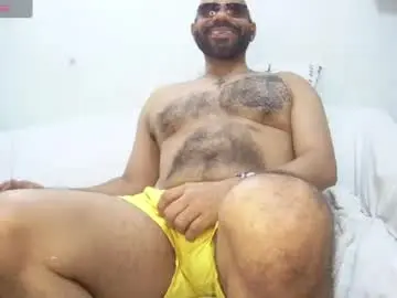 Chaturbate Best Webcam of bruce_bigg