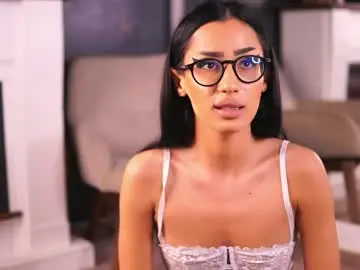 Chaturbate Best Webcam of chloeobrilx