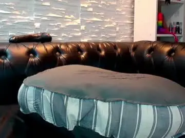 Chaturbate Adult Webcam of creampienacia