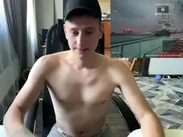 Chaturbate Adult Webcams of keksik__