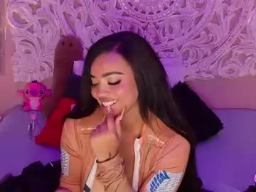 Chaturbate Free Live Porn of malaikabrown