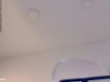 Chaturbate Adult Webcams of milly_shy