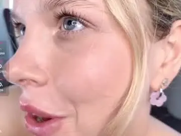 Chaturbate Adult Webcam of milly_shy