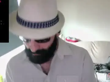 Chaturbate Free Porn Cam of ona_nisme