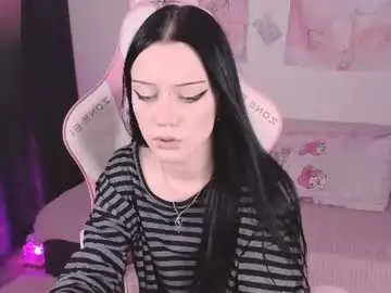 Chaturbate Best Webcam of ophelia_amber