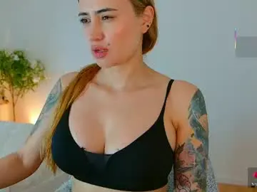 Chaturbate Watch Live Sex Cams of pennyy__