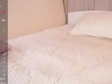 Chaturbate Adult Video Chat of pure_project