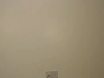 Chaturbate Adult Webcam of sizzly_ass