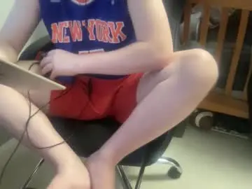 Chaturbate Free Live Porn of twinkmikexxx12