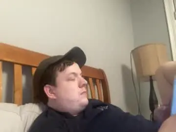 Chaturbate Watch Live Sex Cams of twinkmikexxx12