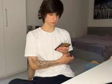 Chaturbate Sex Cam of yoo_dee_ohh