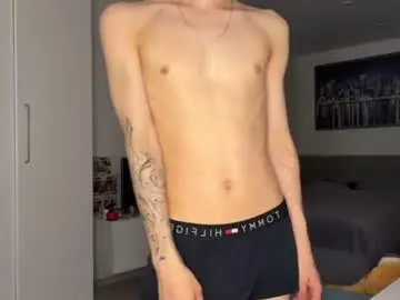 Chaturbate Best Webcam of yoo_dee_ohh