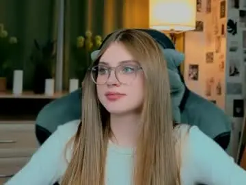 Chaturbate Adult Video Chat of yourbeautyarya