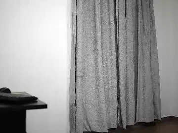 Chaturbate Private Sex Chat of angelcabezaz