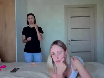 Chaturbate Adult Video Chat of bestgirls2021