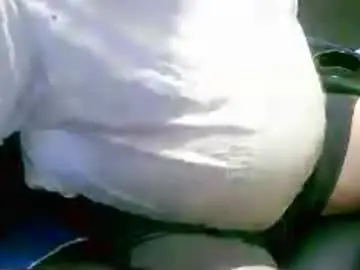 Chaturbate Sex Chat of bigjeff50