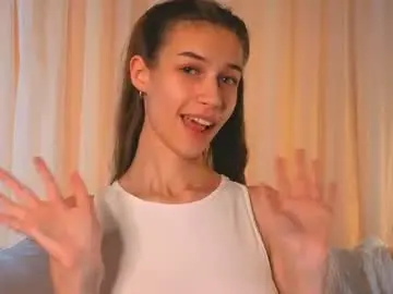 Chaturbate Sex Chat of dianelawrence