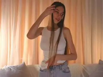 Chaturbate Free Live Porn of dianelawrence