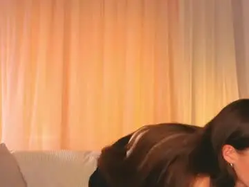 Chaturbate Best live sex cam show of dianelawrence