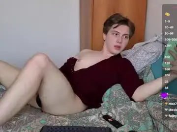 Chaturbate Free Porn Cam of hot_boy_oscar
