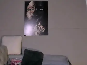 Chaturbate Free Live Porn of hulk_girl212