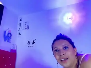 Chaturbate Best live sex cam show of husbands_horny