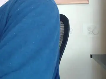 Chaturbate Free Porn Cam of karolhorny96